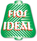 logo-fios-ideal